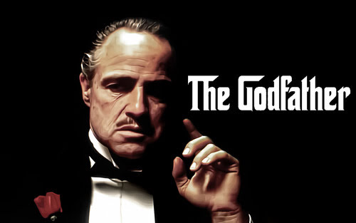 The GodFather (1972) Movie Download