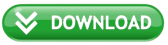 download button