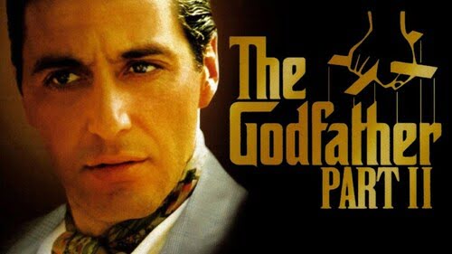 The Godfather Part 2 Full Movie Download