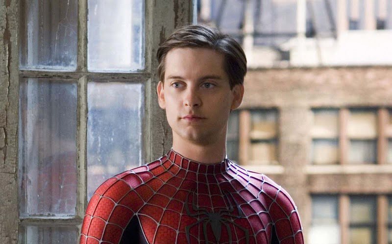 download spider man 1 movie in hindi filmyzilla