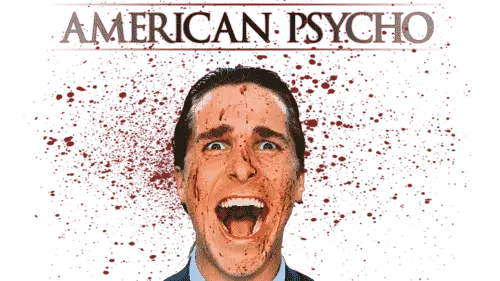 Download American Psycho Movie