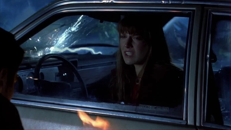 Final Destination 2000 Movie Download